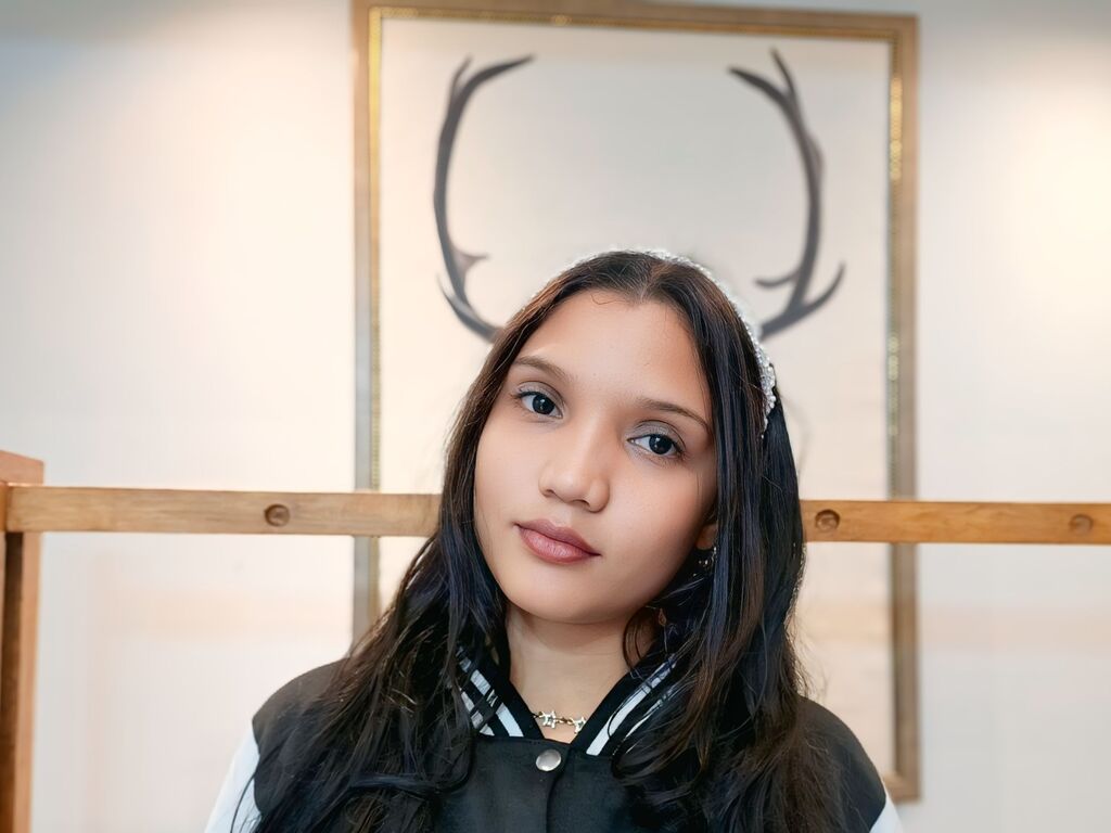 Profil de Fabianamiles - Photo n°1