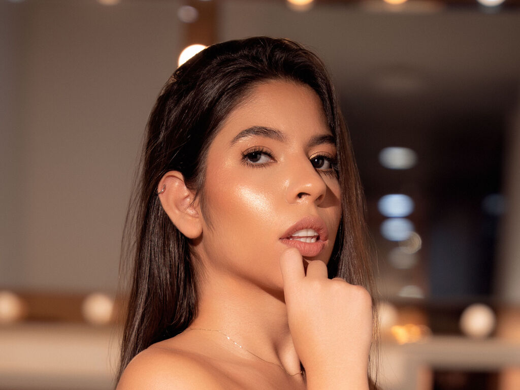Fabianapalmer's Profil - Bild n°2