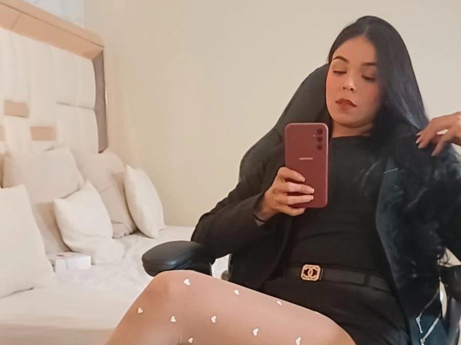Fabianarodriguez's profile - Image n°0