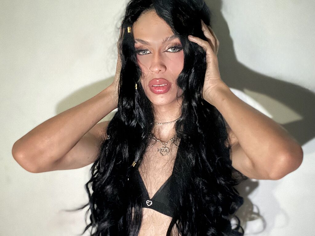 Fabianasmith's profile - Image n°0