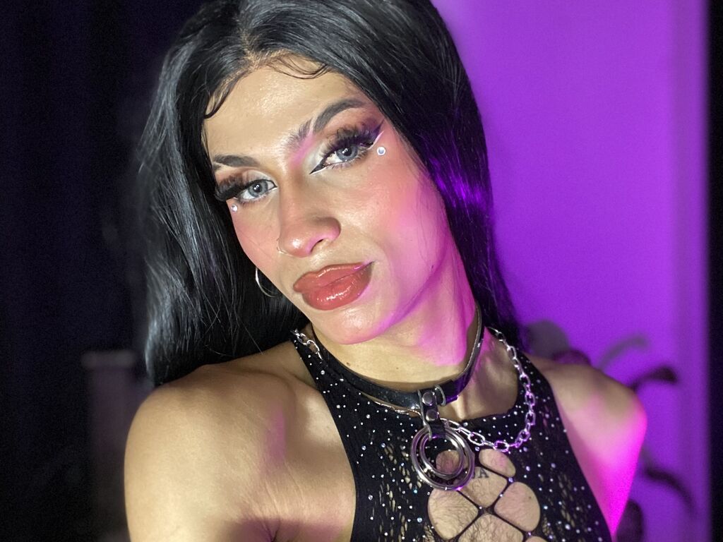 Fabianasmith's profile - Image n°1