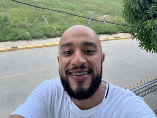 Fabibigdick
