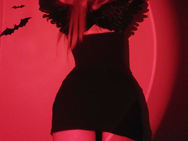 Perfil con Rosalie1 - Imagen  n°27