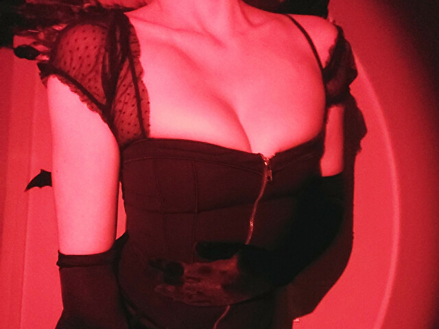 Perfil con Rosalie1 - Imagen  n°31