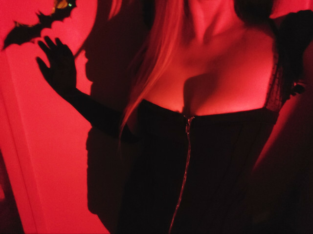 Perfil con Rosalie1 - Imagen  n°28