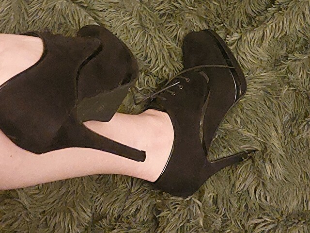 Perfil con Rosalie1 - Imagen  n°51