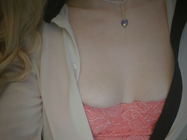 Perfil con Rosalie1 - Imagen  n°34