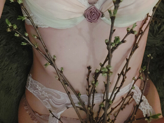 Perfil con Rosalie1 - Imagen  n°45