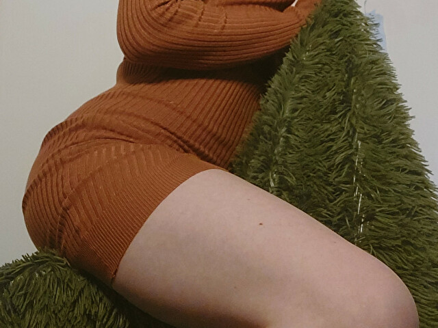 Perfil con Rosalie1 - Imagen  n°49