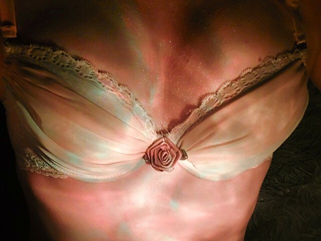 Perfil con Rosalie1 - Imagen  n°23