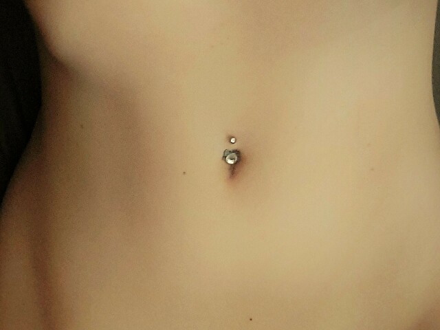 Perfil con Rosalie1 - Imagen  n°0