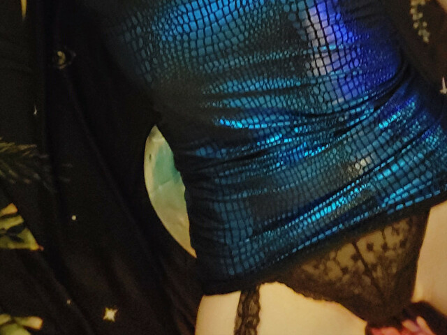 Perfil con Rosalie1 - Imagen  n°37