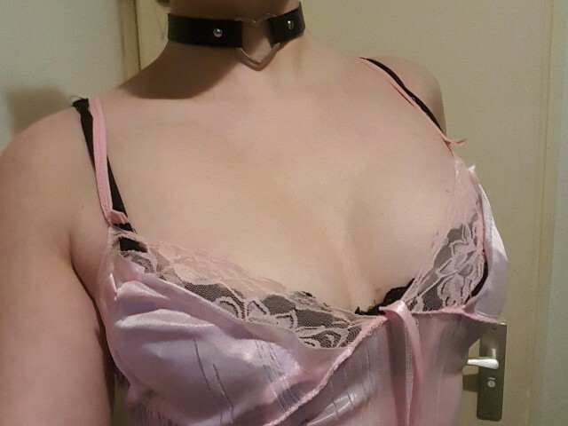 Perfil con Rosalie1 - Imagen  n°7