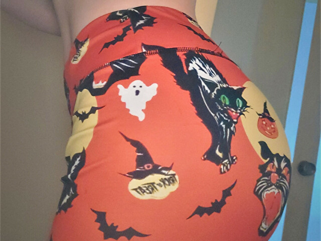 Perfil con Rosalie1 - Imagen  n°10