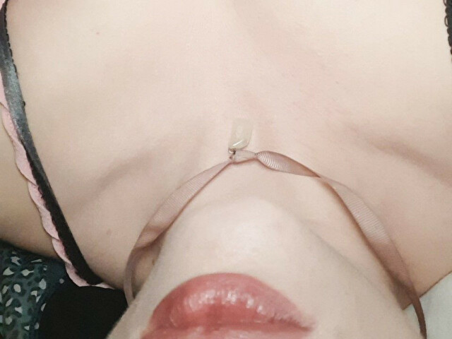 Perfil con Rosalie1 - Imagen  n°13