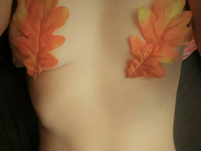 Perfil con Rosalie1 - Imagen  n°14