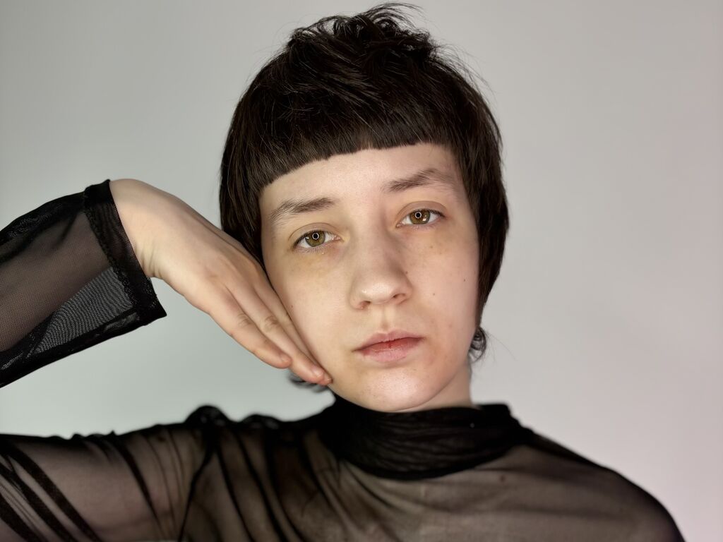 Perfil con Fabioladellefave - Imagen  n°0