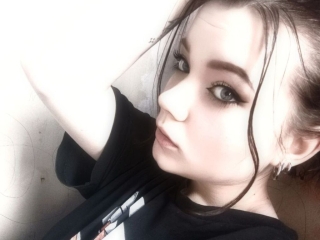 Fabiolasigmond