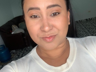 Webcam sex with Fabiteixeira