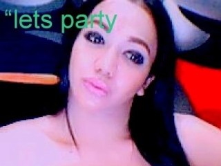 Fabolous_Nina's Sexcam