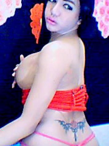 Fabolous_Nina's profiel - Afbeelding n°20