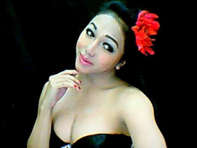 Fabolous_Nina's profiel - Afbeelding n°7