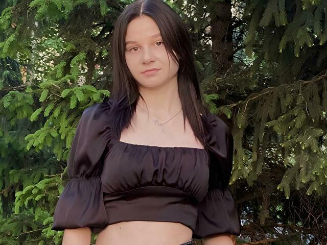 Perfil con Sugareclipse - Imagen  n°9