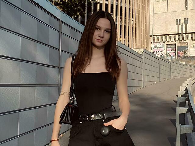 Perfil con Sugareclipse - Imagen  n°10