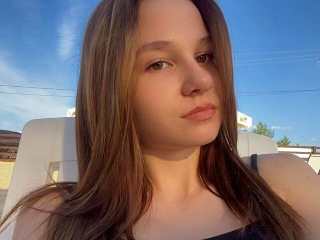 Perfil con Sugareclipse - Imagen  n°1