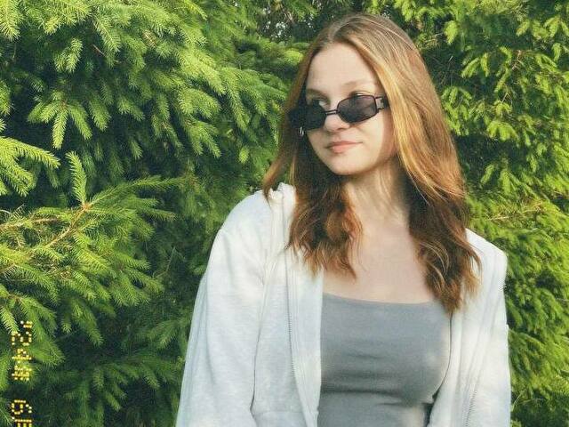 Perfil con Sugareclipse - Imagen  n°2