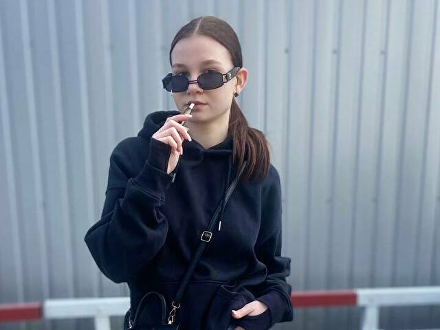 Perfil con Sugareclipse - Imagen  n°3