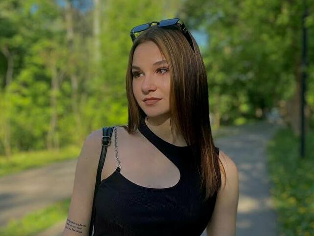 Perfil con Sugareclipse - Imagen  n°5