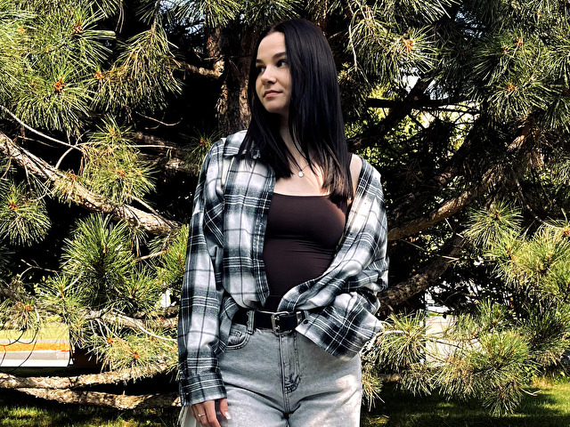 Perfil con Sugareclipse - Imagen  n°6