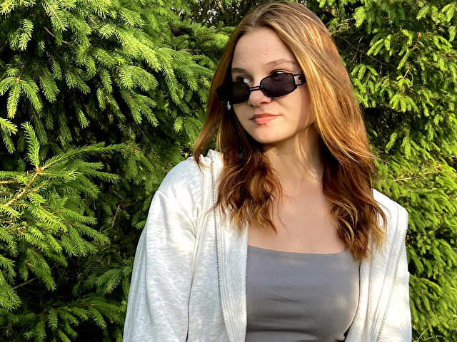 Perfil con Sugareclipse - Imagen  n°7