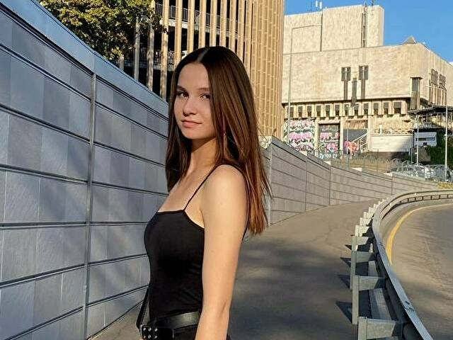 Sugareclipse's Profil - Bild n°5