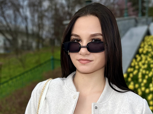 Perfil con Sugareclipse - Imagen  n°8