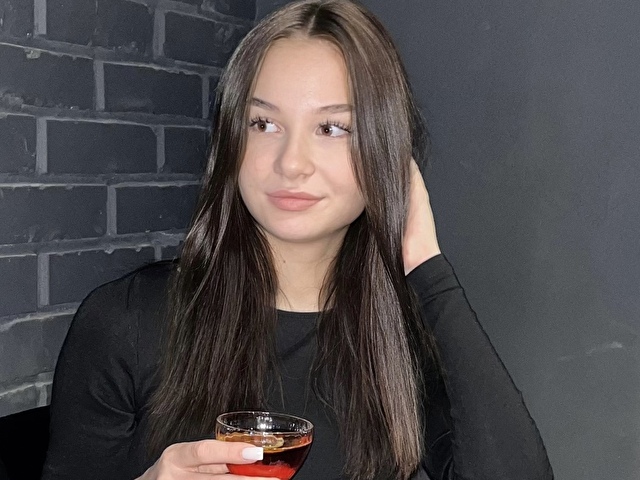 Sugareclipse's Profil - Bild n°1