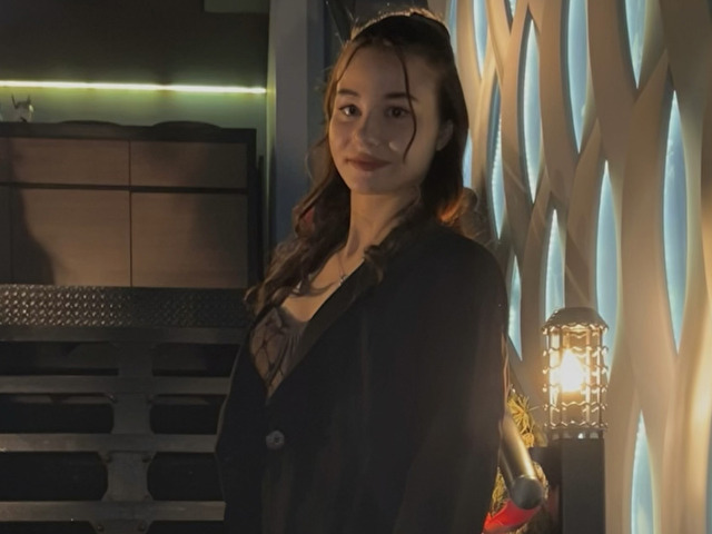 Sugareclipse's Profil - Bild n°2