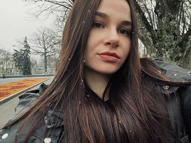 Sugareclipse's Profil - Bild n°3