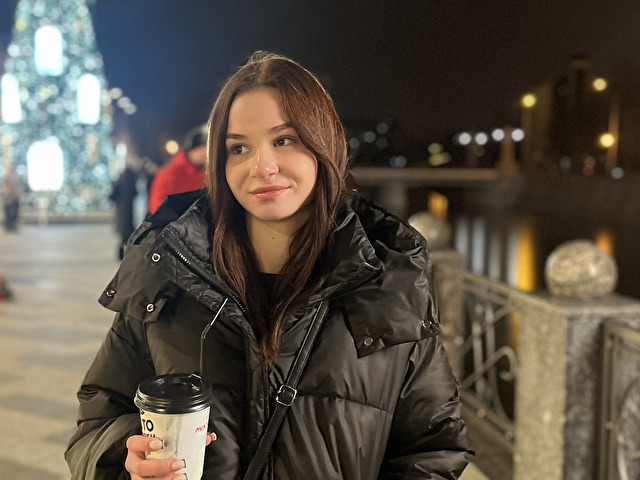 Sugareclipse's Profil - Bild n°4