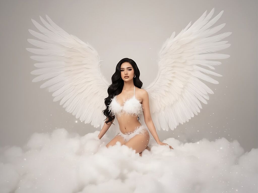 Profil de Facundafox - Photo n°1