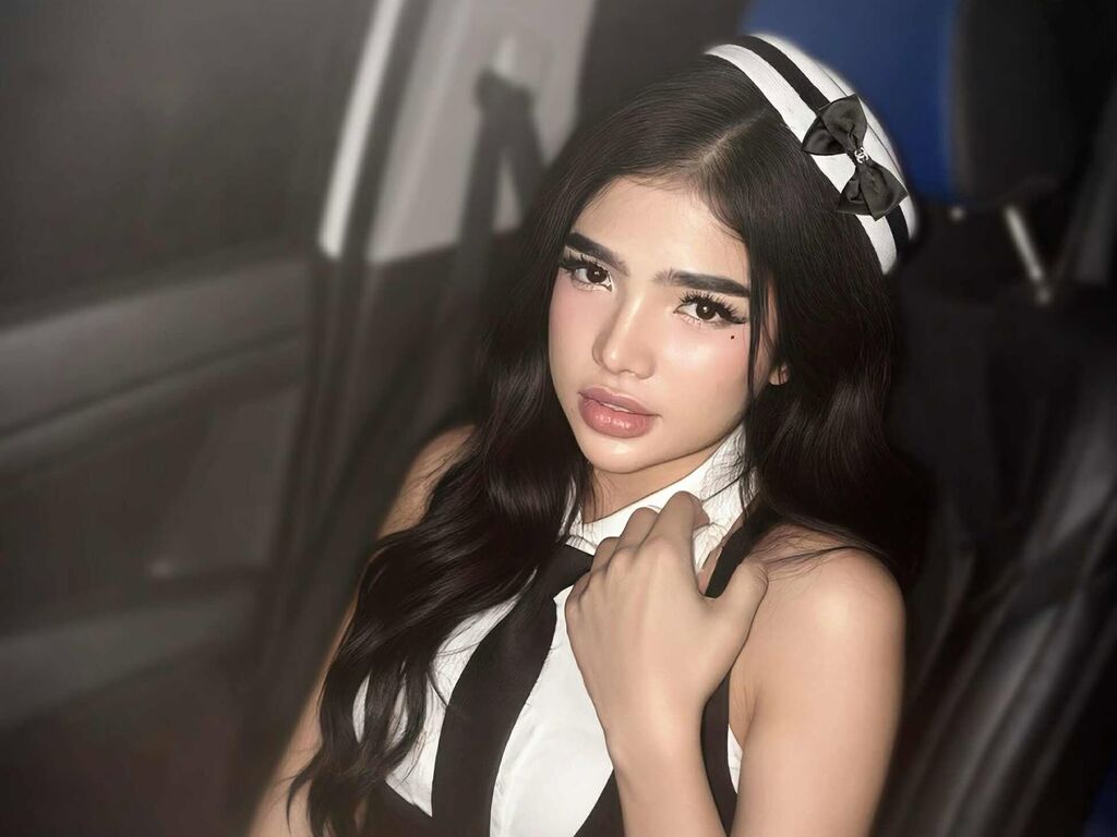 Perfil con Facundafox - Imagen  n°3