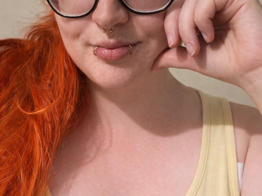 Profil de Faefatalityxo - Photo n°1