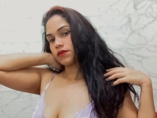 Sexo por webcam con Faehlis_69