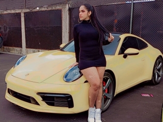 Webcam sex con Faehlis_Ss