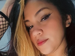 Webcam sex with Faehlss