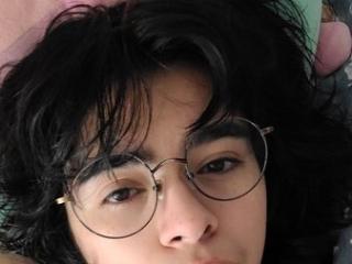 Faekitten97