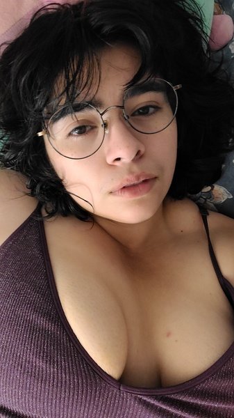 Faekitten97's profile - Image n°0