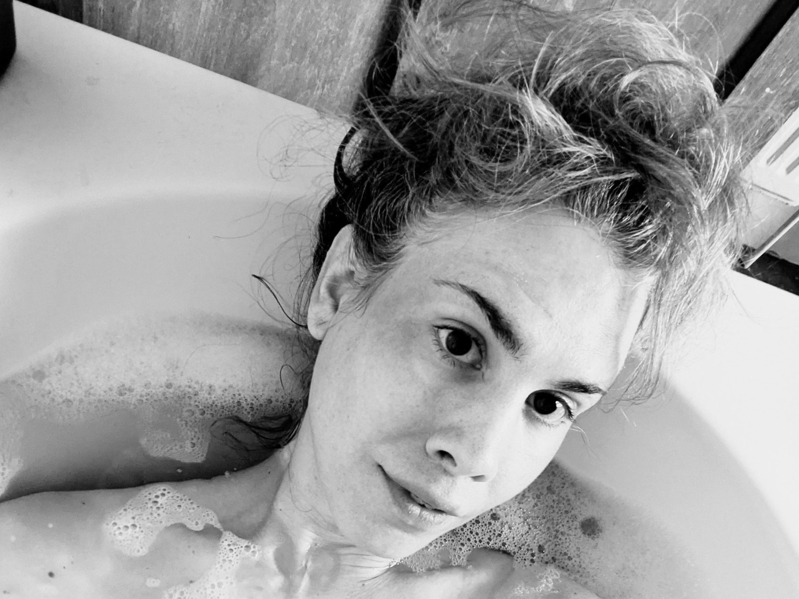 Faeroyalts's Profil - Bild n°0