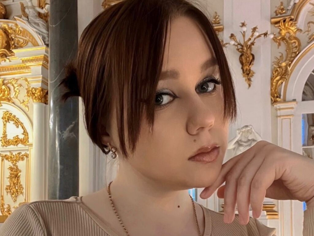 Faeterry's profile - Image n°0